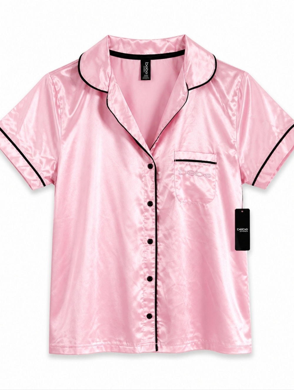 Bebe PJ Set